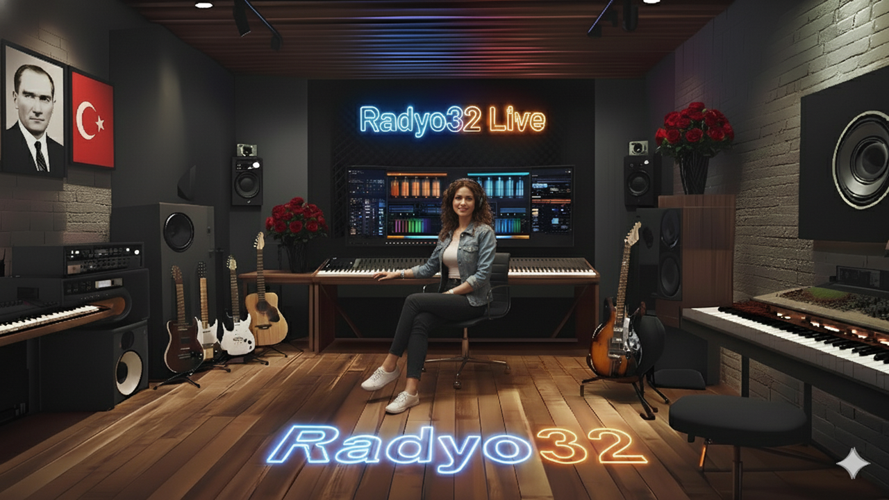 Dijital Dünyanın Kalabalığında "Yalnız" mıyız?